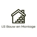 LS Bouw en Montage